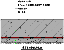 首页-UG全球视讯厅官方网站