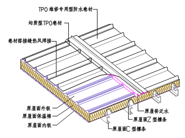 首页-UG全球视讯厅官方网站