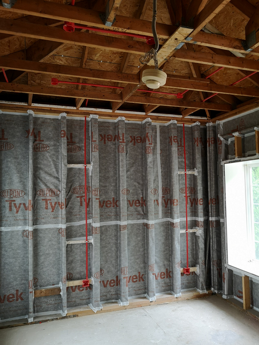 首页-UG全球视讯厅官方网站