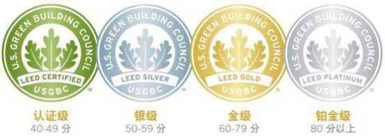 首页-UG全球视讯厅官方网站