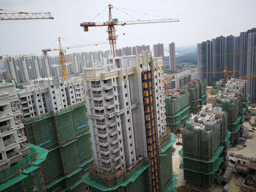 首页-UG全球视讯厅官方网站