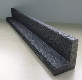 首页-UG全球视讯厅官方网站