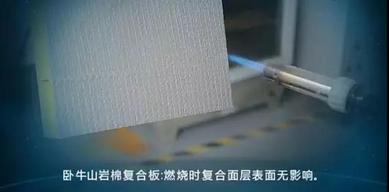 首页-UG全球视讯厅官方网站