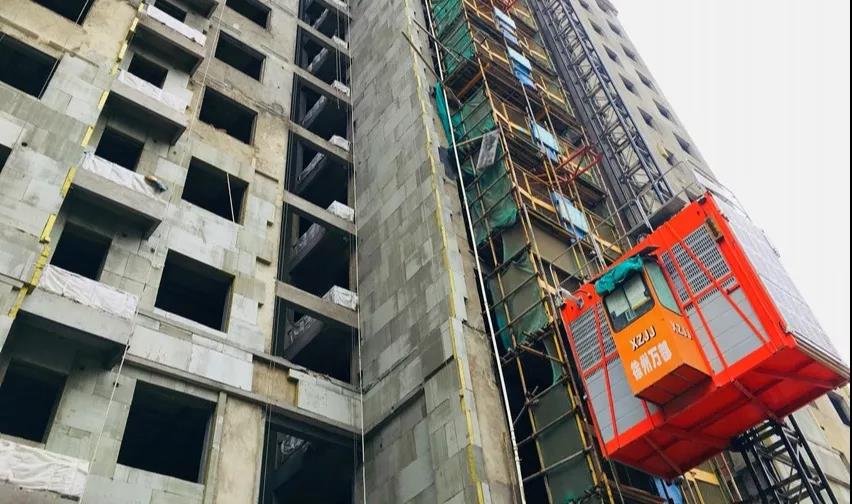 首页-UG全球视讯厅官方网站