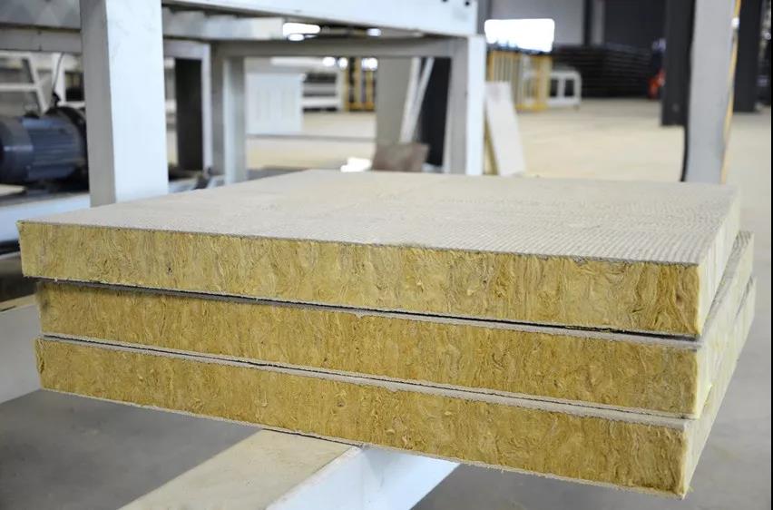 首页-UG全球视讯厅官方网站