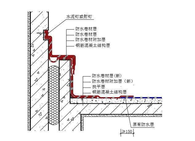 首页-UG全球视讯厅官方网站