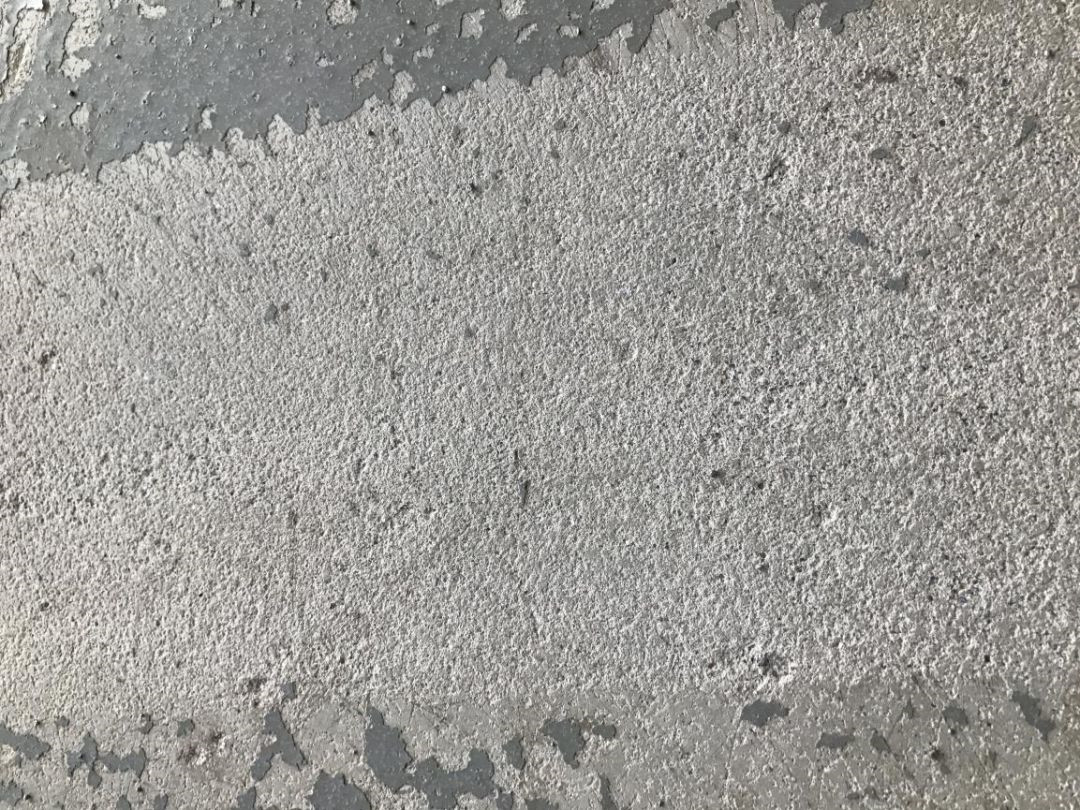 首页-UG全球视讯厅官方网站