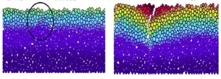 首页-UG全球视讯厅官方网站