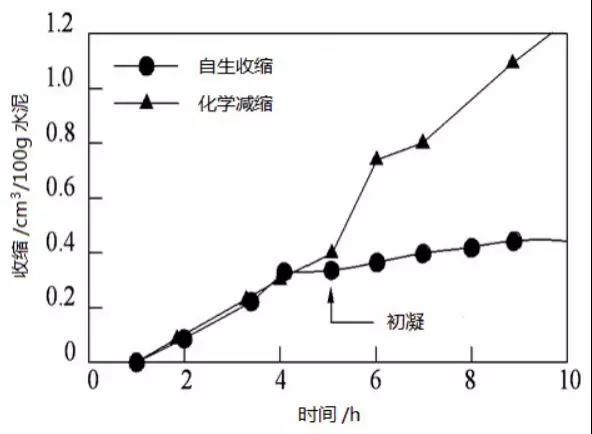 首页-UG全球视讯厅官方网站