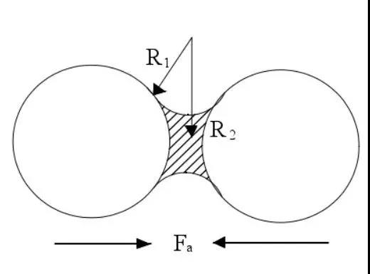 首页-UG全球视讯厅官方网站
