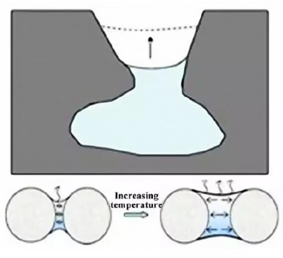 首页-UG全球视讯厅官方网站