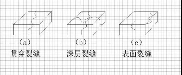首页-UG全球视讯厅官方网站