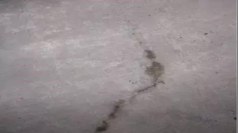 首页-UG全球视讯厅官方网站