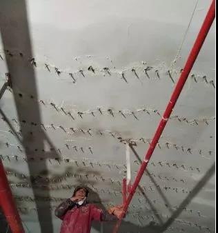 首页-UG全球视讯厅官方网站