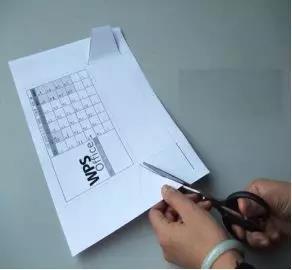 首页-UG全球视讯厅官方网站