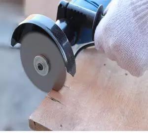 首页-UG全球视讯厅官方网站