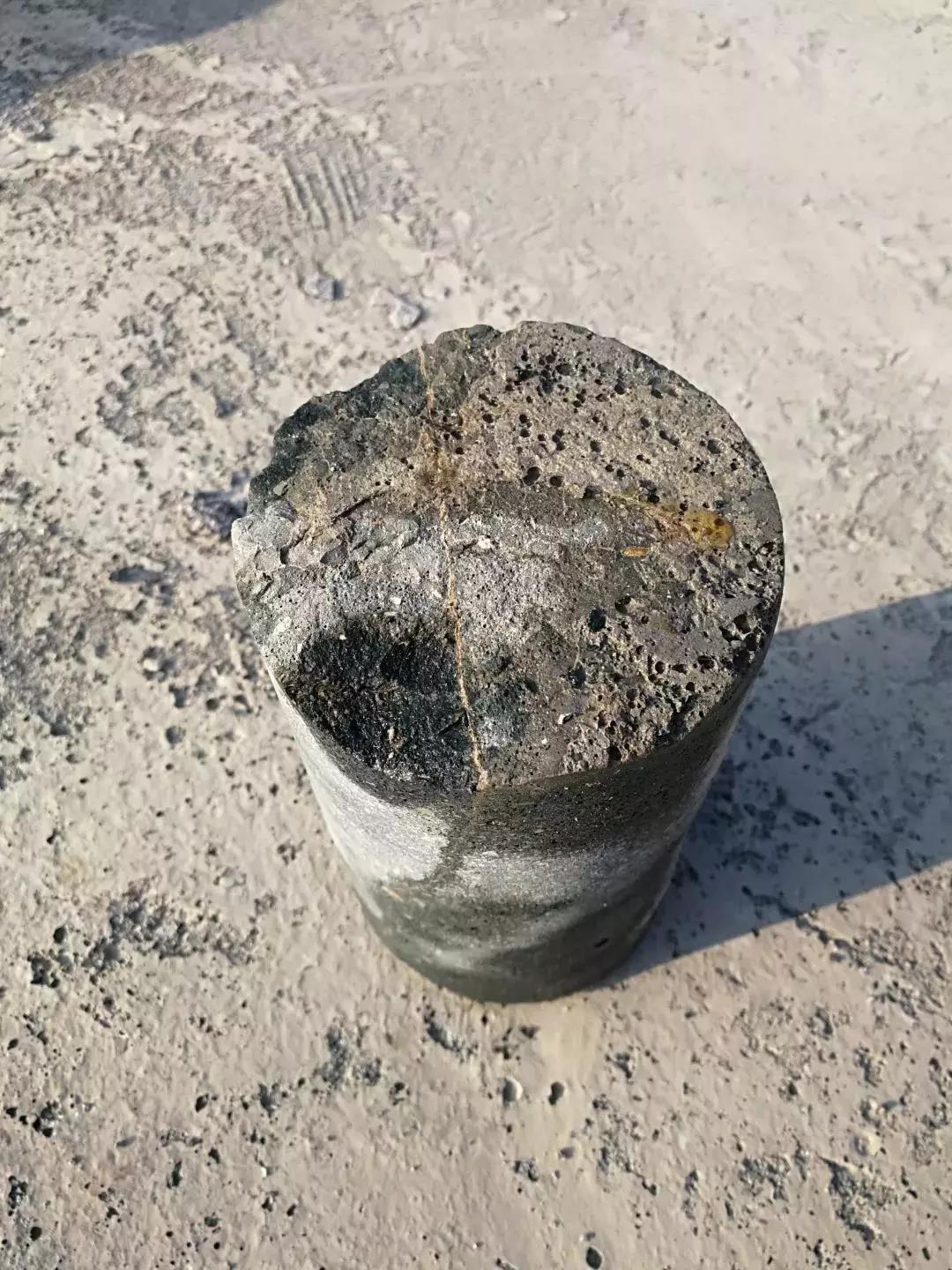 首页-UG全球视讯厅官方网站