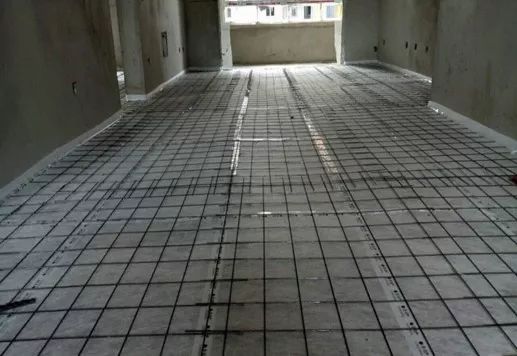 首页-UG全球视讯厅官方网站