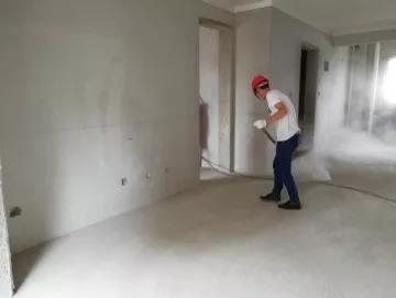 首页-UG全球视讯厅官方网站