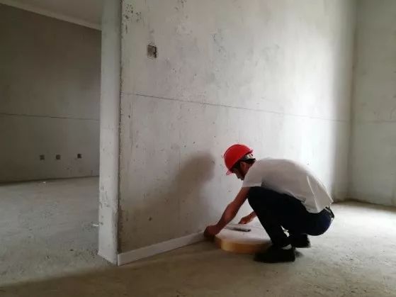 首页-UG全球视讯厅官方网站