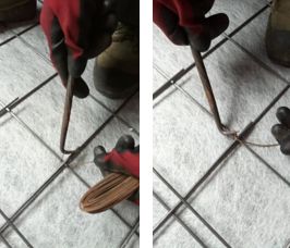 首页-UG全球视讯厅官方网站