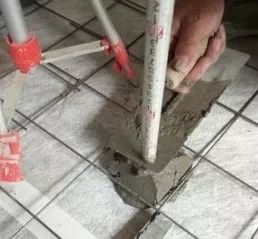 首页-UG全球视讯厅官方网站