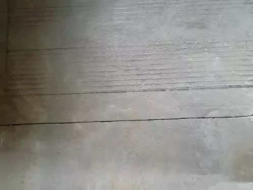 首页-UG全球视讯厅官方网站