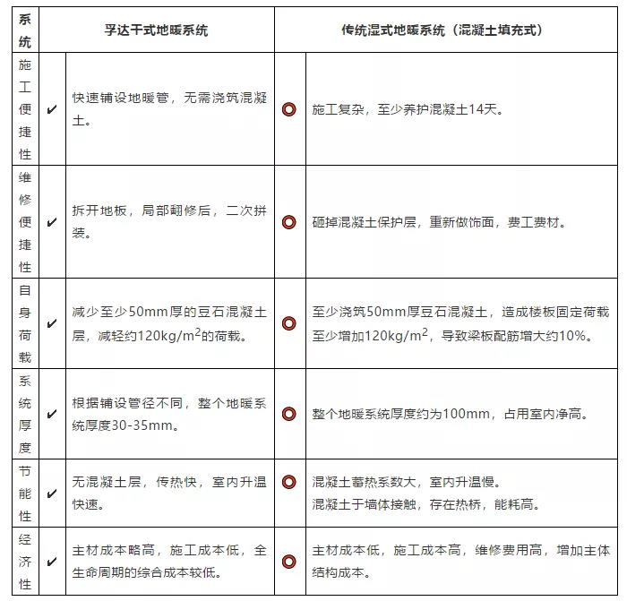 首页-UG全球视讯厅官方网站