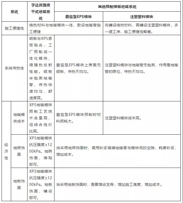 首页-UG全球视讯厅官方网站
