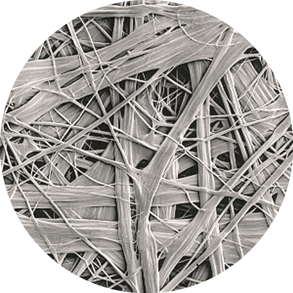 首页-UG全球视讯厅官方网站