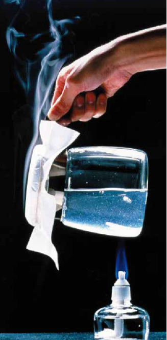 首页-UG全球视讯厅官方网站