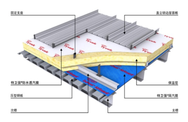 首页-UG全球视讯厅官方网站