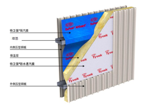 首页-UG全球视讯厅官方网站