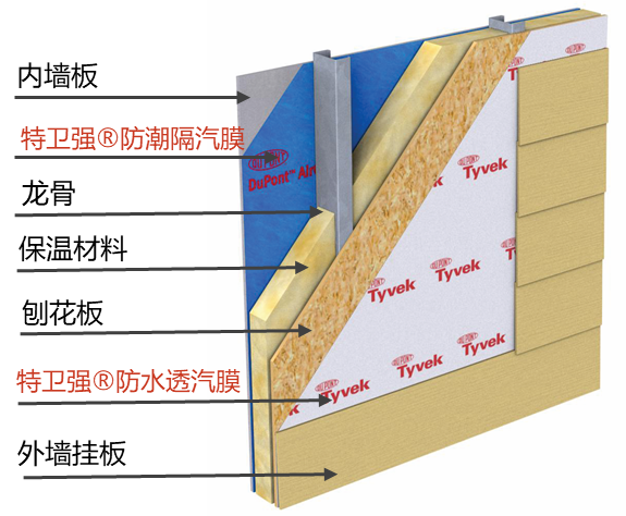 首页-UG全球视讯厅官方网站