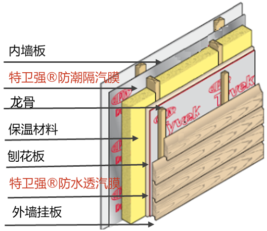 首页-UG全球视讯厅官方网站