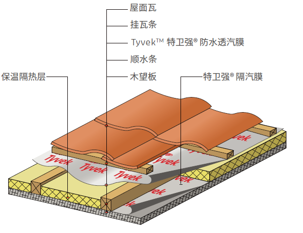 首页-UG全球视讯厅官方网站