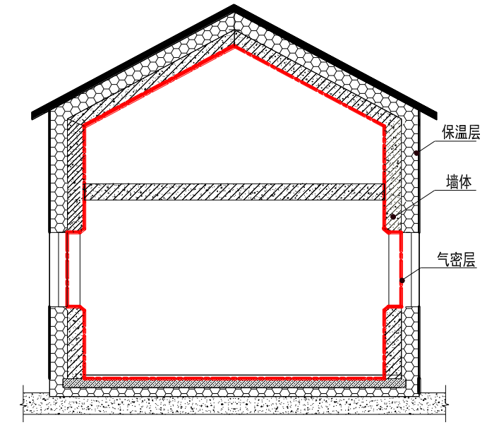 首页-UG全球视讯厅官方网站