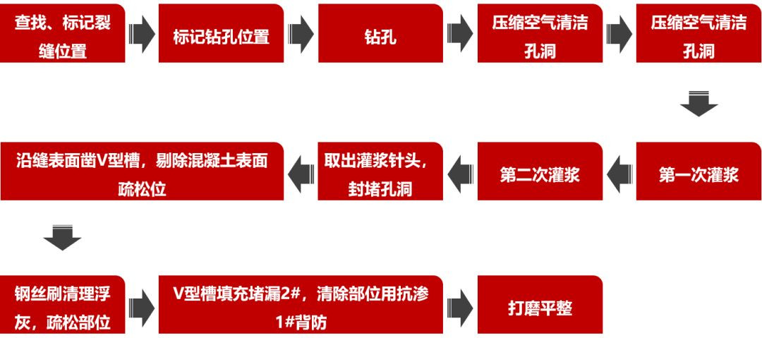 首页-UG全球视讯厅官方网站