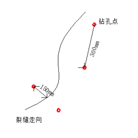 首页-UG全球视讯厅官方网站