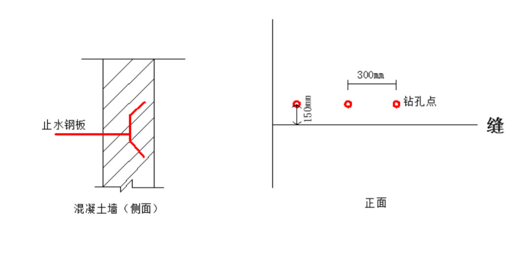 首页-UG全球视讯厅官方网站