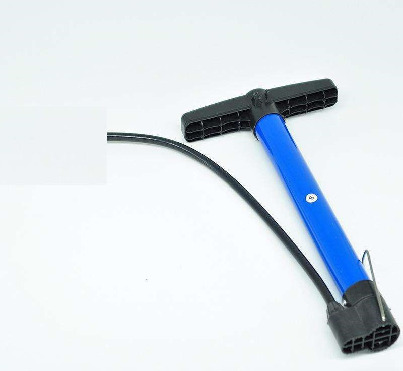 首页-UG全球视讯厅官方网站