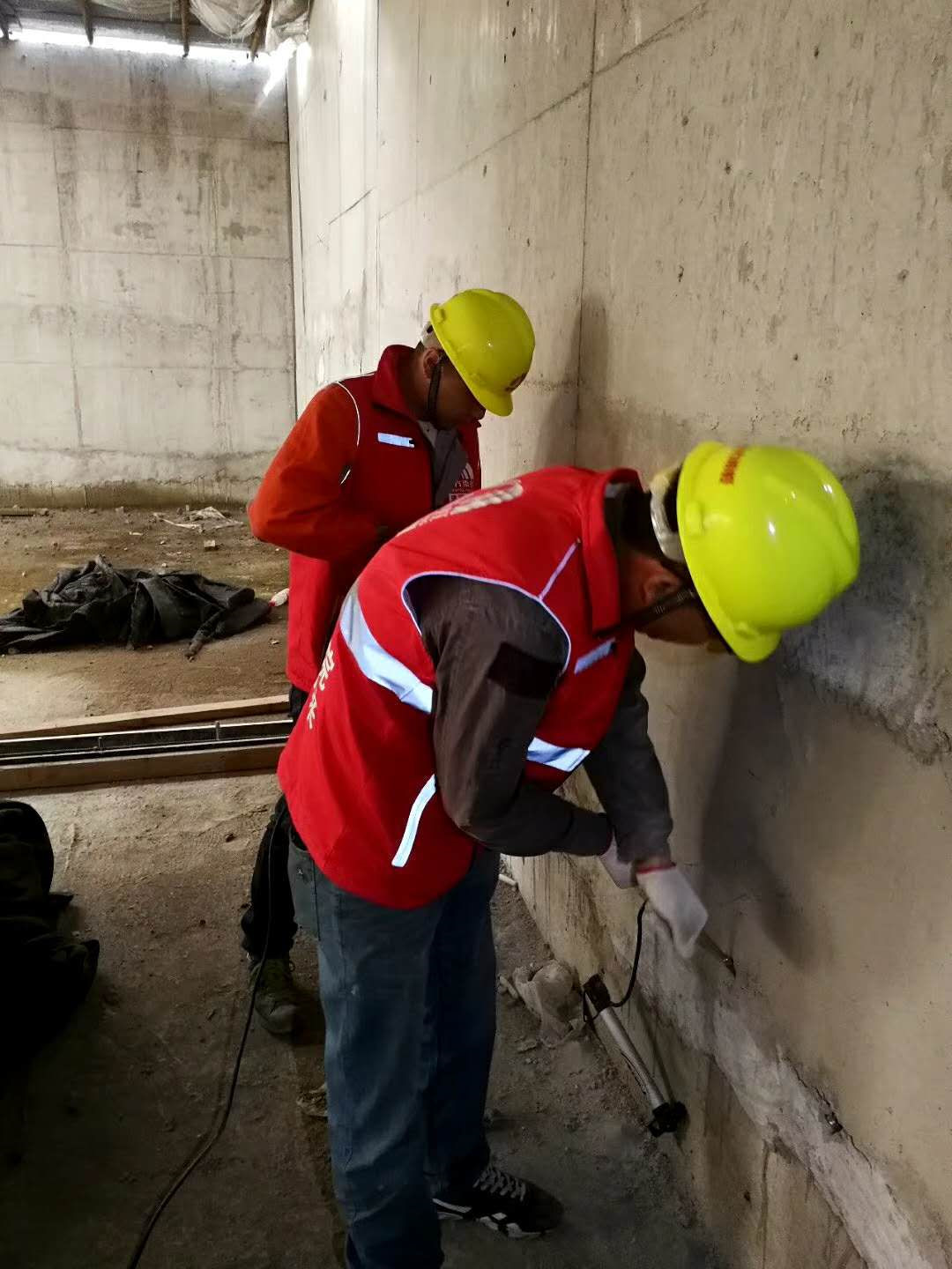 首页-UG全球视讯厅官方网站