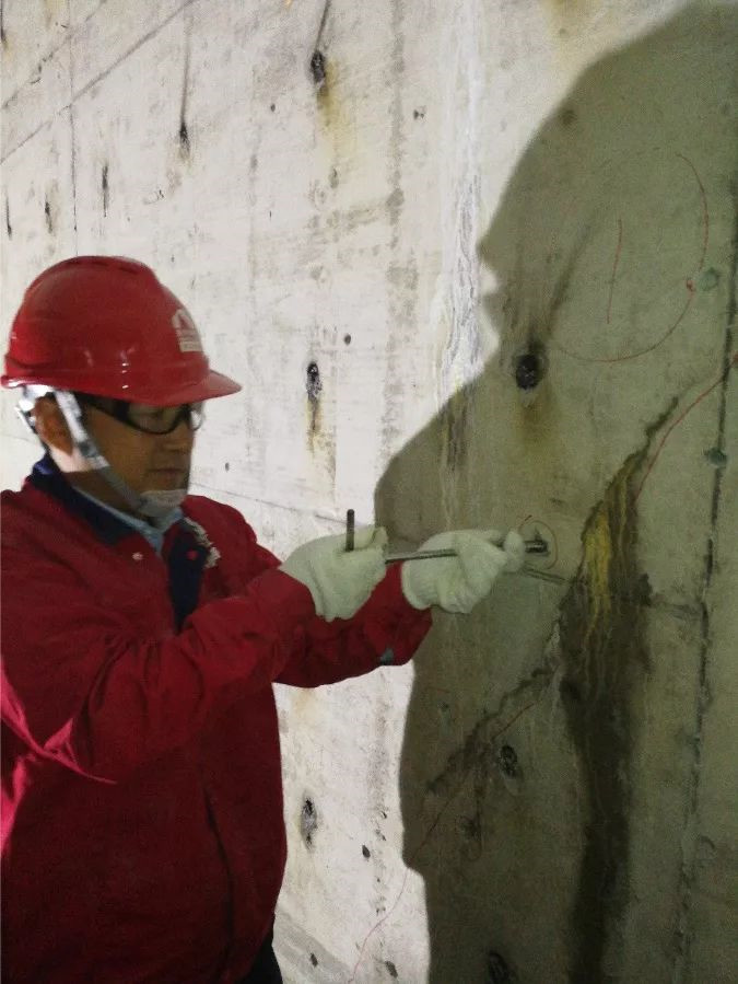 首页-UG全球视讯厅官方网站