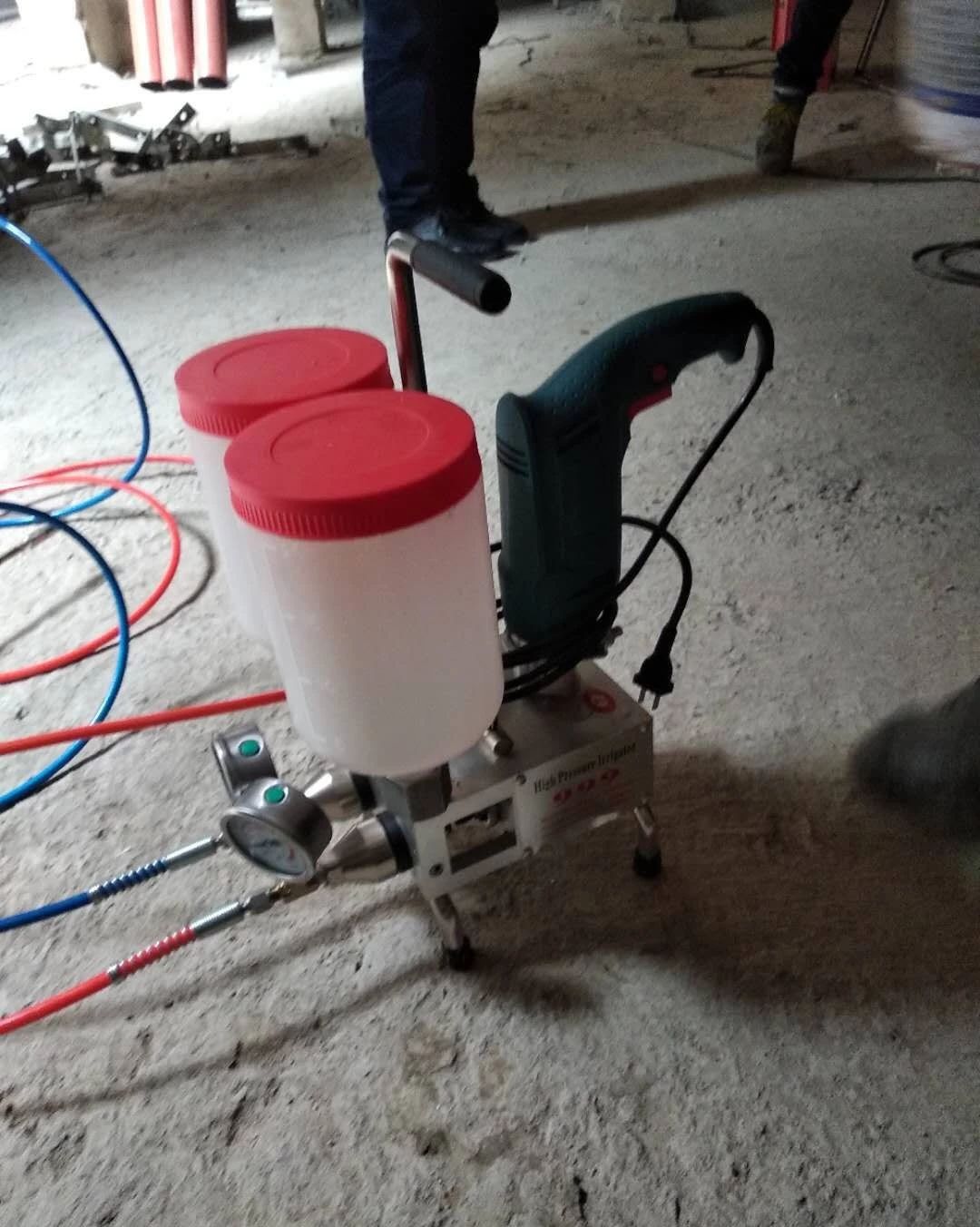 首页-UG全球视讯厅官方网站