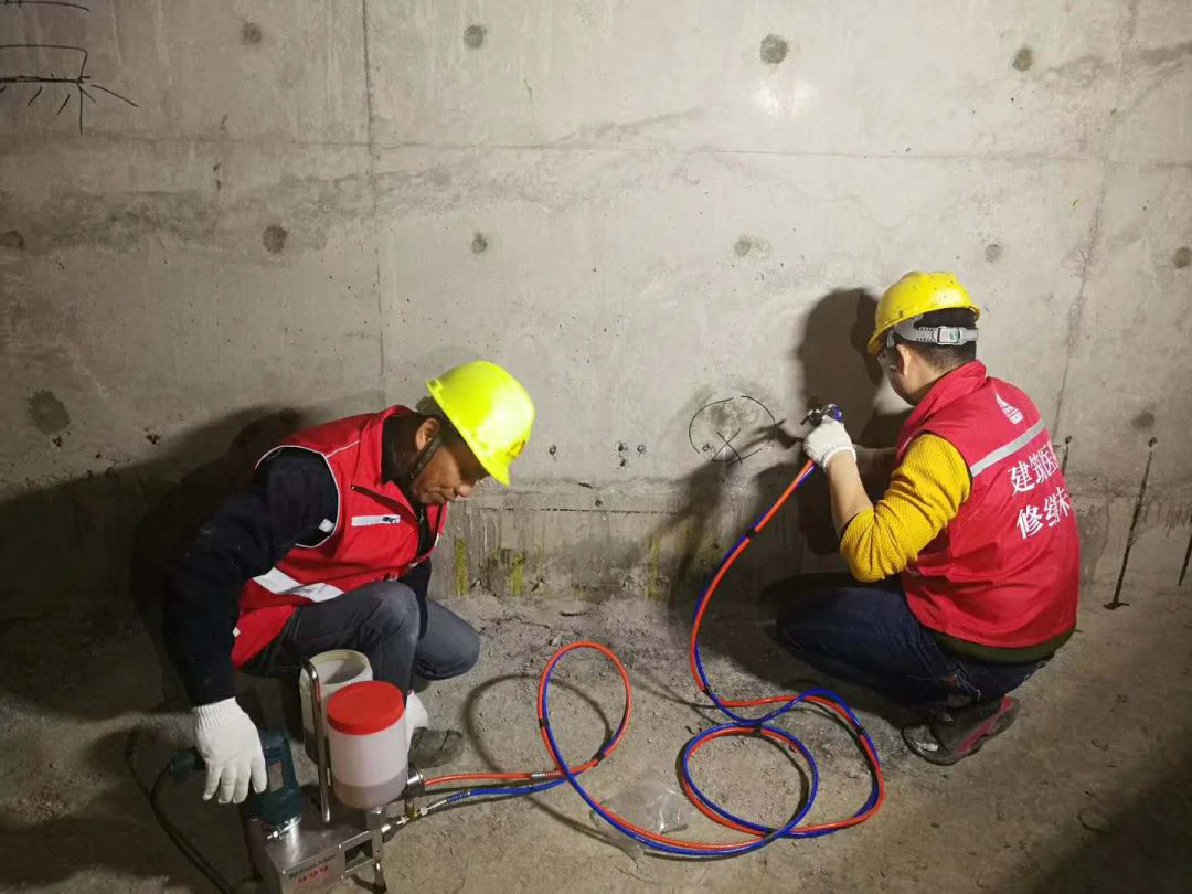 首页-UG全球视讯厅官方网站