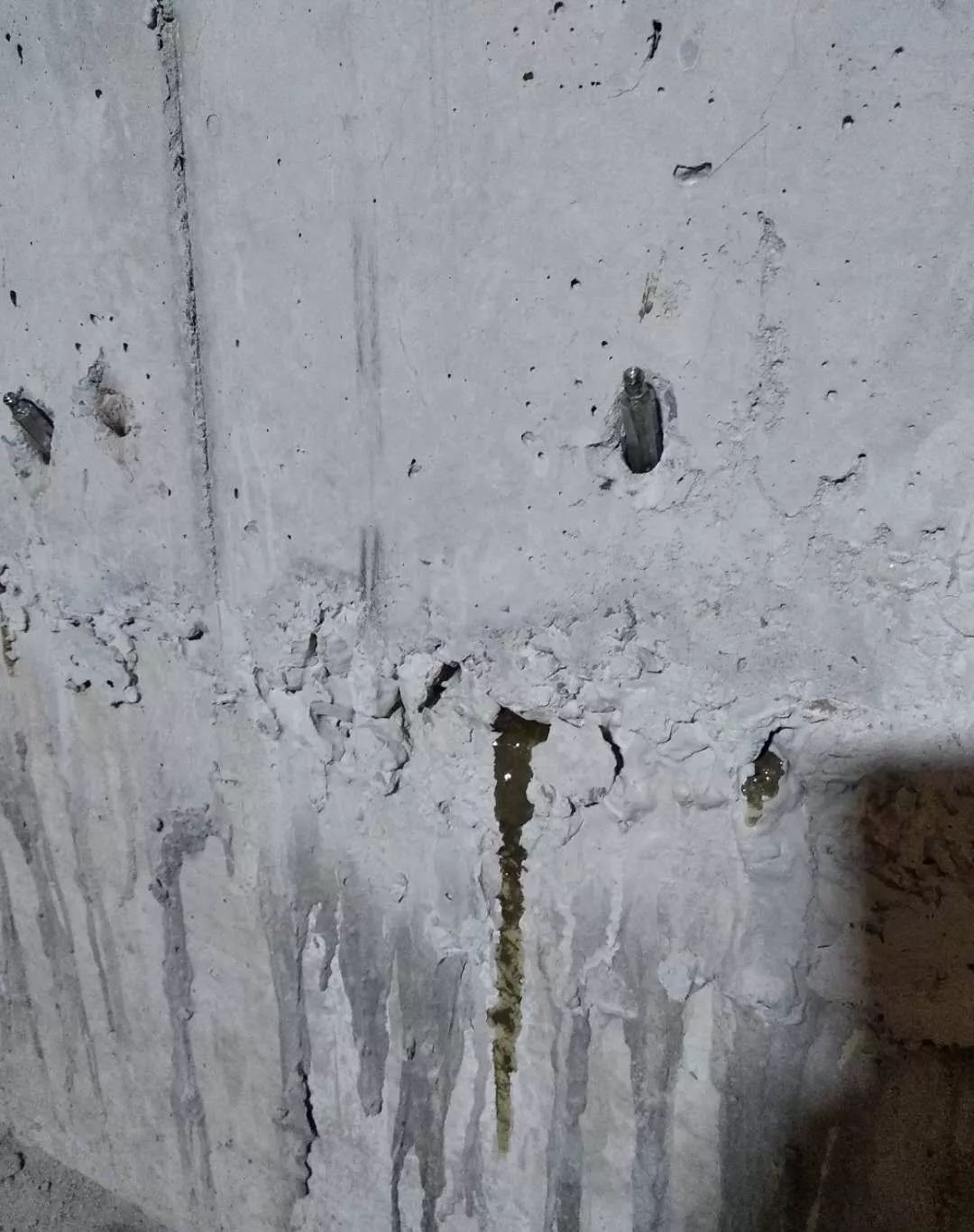 首页-UG全球视讯厅官方网站