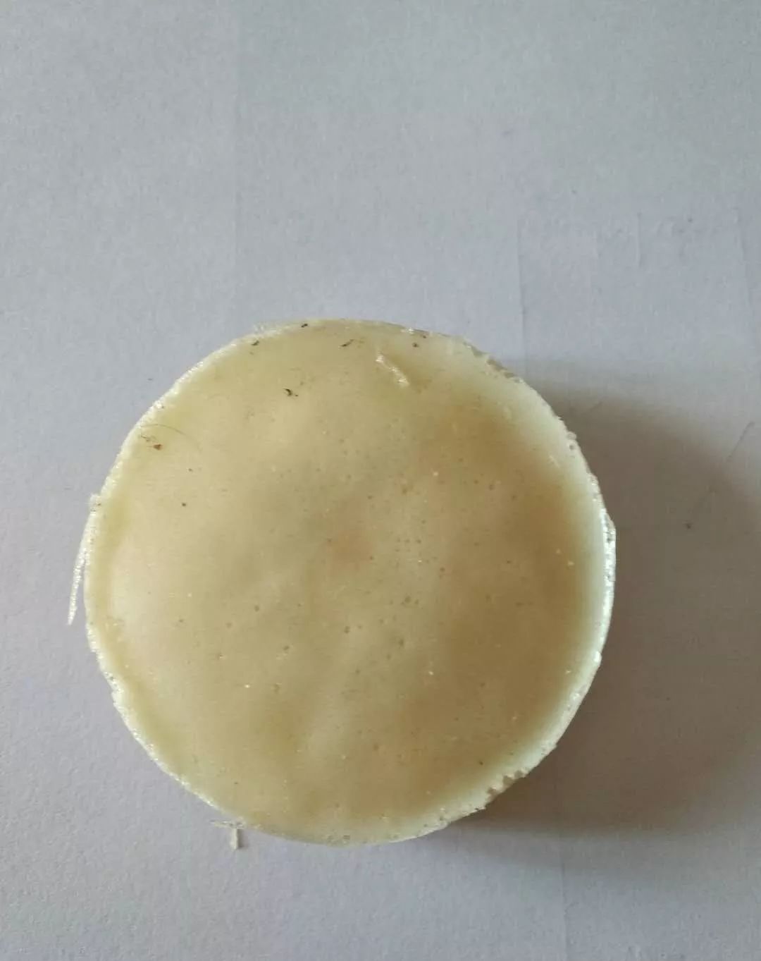 首页-UG全球视讯厅官方网站