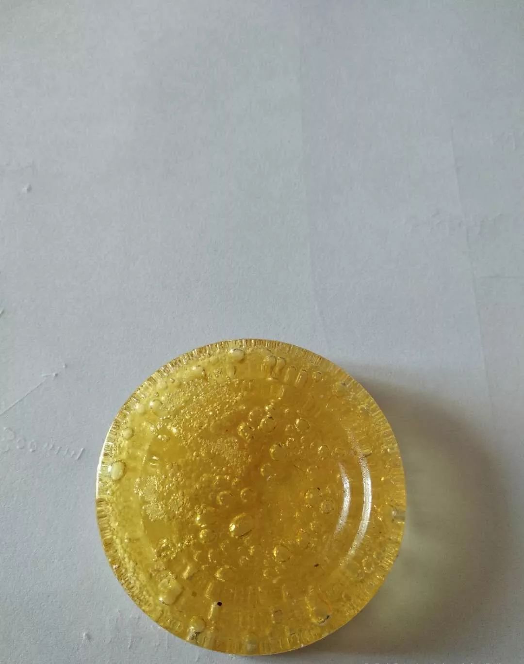 首页-UG全球视讯厅官方网站