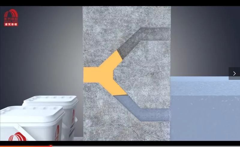 首页-UG全球视讯厅官方网站