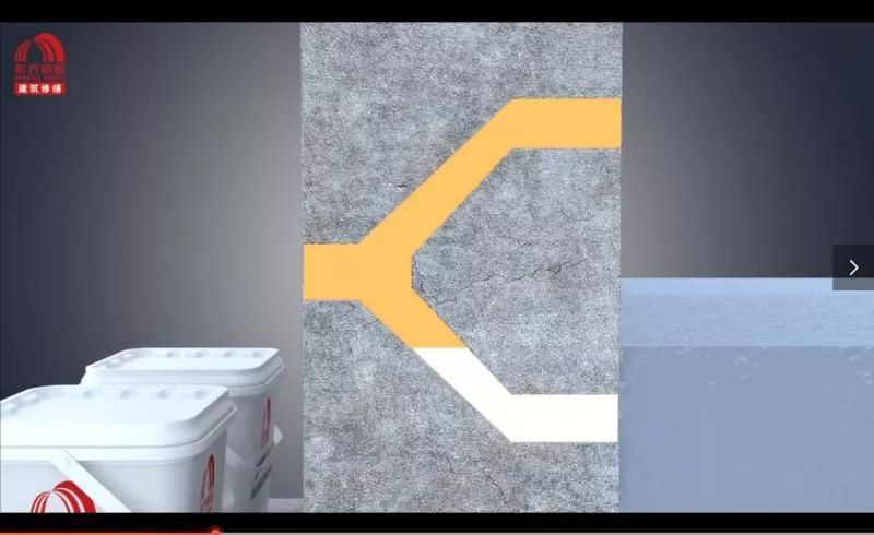 首页-UG全球视讯厅官方网站